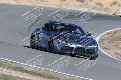 media/Feb-11-2023-Speed Ventures (Sat) [[03d768e39e]]/4-Yellow/session 1 turn 14/